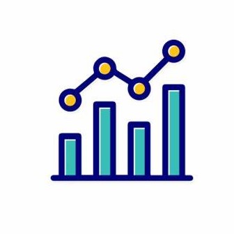 la risultanza del connubio tra innovazione e marketing nella stessa idea di progetto è vincente